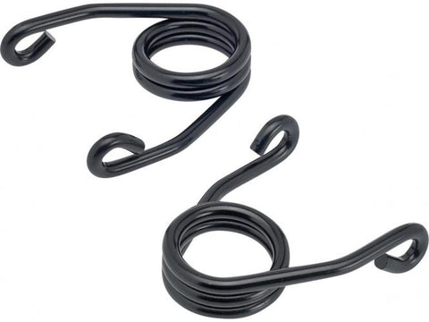 3'' Hair Pin Seat Spring