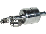 Hayden KVP KRANK VENT PLUS FOR ALL HARLEY MODEL H300705