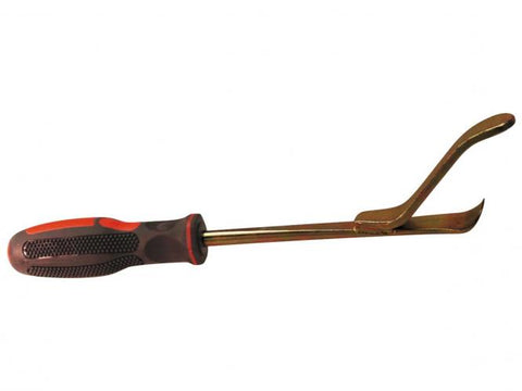 Tire Tamer Tool