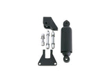 Shock Kit for Springer Forks Springer Shock Kit
