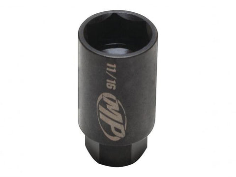 Clutch Adjuster Nut Tool 11/16''