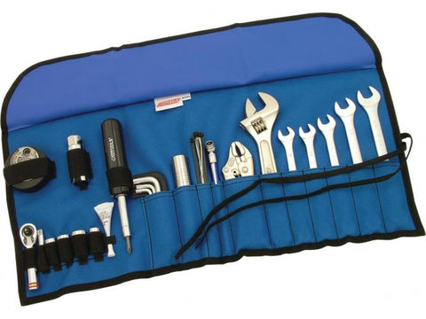 Roadtech H3 Tool Kit