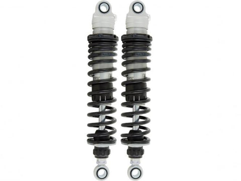S36DR1 Road &amp; Track 305mm Twin Shocks