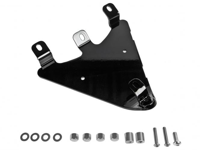 Fred Bob Solo Seat Mounting Kit