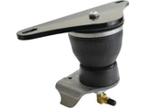 Solo Air Ride Solo Seat Suspension Bracket