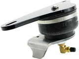 Solo Air Ride Solo Seat Suspension Bracket