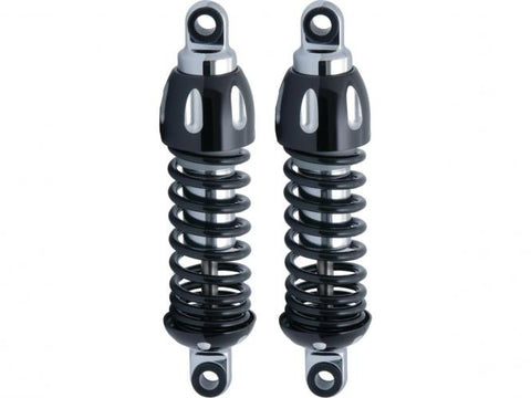 430 Series 12,5'' Twin Shocks