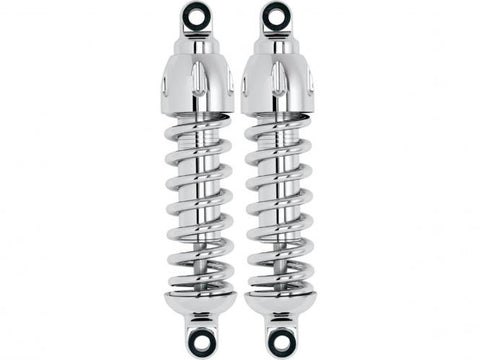 430 Series 12,5'' Twin Shocks