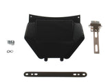 Fellow/Fred Bob Solo Seat Mounting Kit