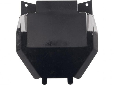 Fellow/Fred Bob Solo Seat Mounting Kit