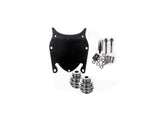 Fellow Solo Seat Mounting Kit