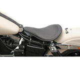Fellow Solo Seat Mounting Kit