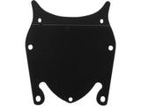 Fellow Solo Seat Mounting Kit