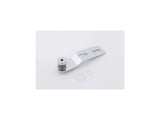 Rear Seat Tab Assembly