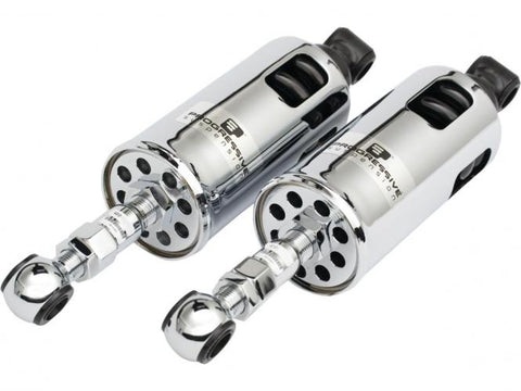 422 Series Twin Shocks