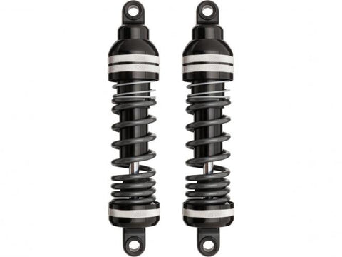 944 Series 13'' Twin Shocks