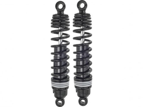 412 Cruise Series 12,5'' Twin Shocks Standard Duty