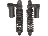 970 Series Piggyback 12,5'' Twin Shocks