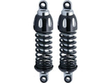 430 Series 11'' Twin Shocks