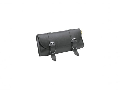 Standard Tool Bag Black