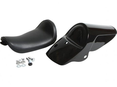 Gunfighter Smooth Seat Rear End Conversion Kit