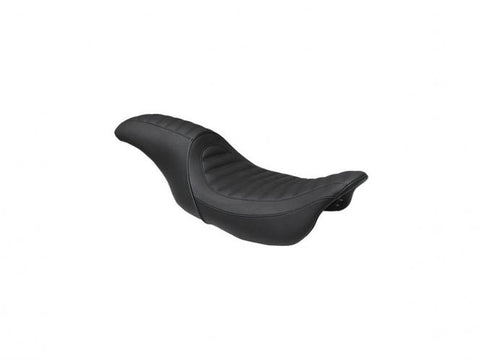 Journey 2-Up Vertical Seat Black