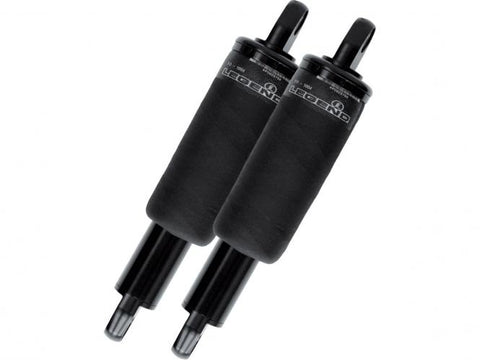 Legend Air Twin Rear Shocks