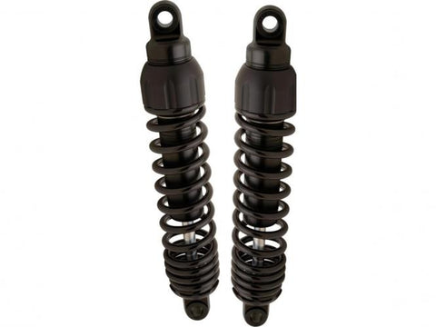 444 Series 13'' Twin Shocks