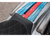 Racing 1-Seat Rear End Conversion Kit Solo version