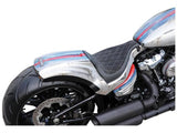 Racing 1-Seat Rear End Conversion Kit Solo version