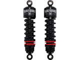 Slammer Plus 11,5'' Twin Shocks