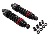 Slammer Plus 11,5'' Twin Shocks
