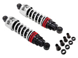 Slammer Plus 11,5'' Twin Shocks