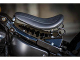 Softail Bobber Narrow Frame Solo Seat Mounting Kit