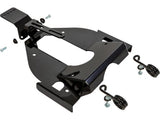 Softail Bobber Narrow Frame Solo Seat Mounting Kit