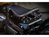 Softail Bobber Narrow Frame Solo Seat Mounting Kit