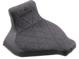 Racing 1-Seat Rear End Conversion Kit Solo version