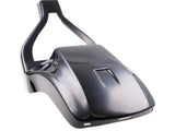 Racing 1-Seat Rear End Conversion Kit Solo version