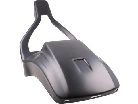 Racing 1-Seat Rear End Conversion Kit Solo version