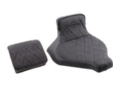 Racing 1-Seat Rear End Conversion Kit Solo version