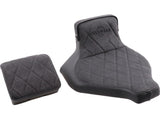Racing 2-Seat Rear End Conversion Kit 2-Up version