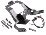 Racing 2-Seat Rear End Conversion Kit 2-Up version