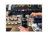 Milwaukee Eight Shock Spring Compression Tool