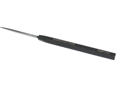 Universal Mini Pick Tool Mini Pick Tool