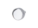 Slotted 1/4-28 Thread Seat Mounting Screw With Washer