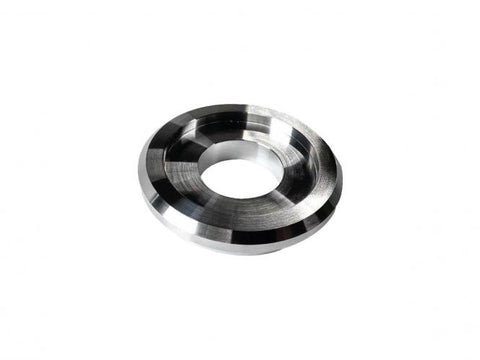 Conversion Disc for Shock-Pressing Tool Tool for M�ller Shock Pressing Tool