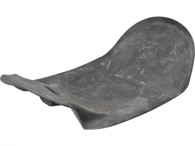 Slim Seat Baseplate