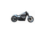 Slim Seat Baseplate