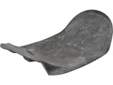 Slim Seat Baseplate