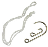 BikeTek Chain Cleaning Kit